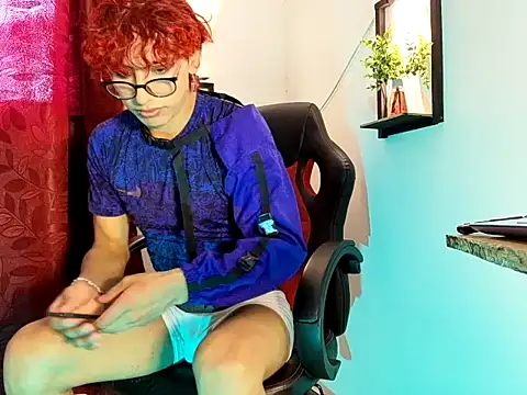 LEE ROSES online show from June 8, 2026, 7:36 pm