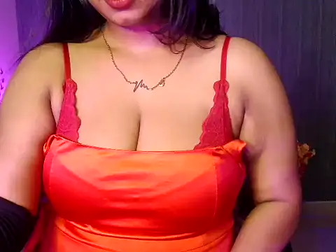 Snapshot of Mandy__ chatting on July 12, 2026, 6:31 pm Mandy online show from July 12, 2026, 6:31 pm