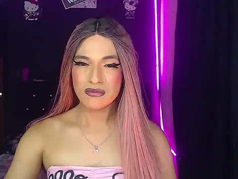 madame kitty online show from June 27, 2026, 5:19 pm