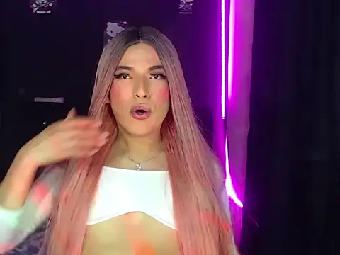 madame kitty online show from June 25, 2026, 3:06 pm