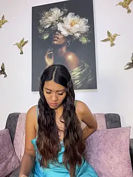 Snapshot of Samantha_gyatt chatting on June 16, 2026, 11:10 am Samantha gyatt online show from June 16, 2026, 11:10 am