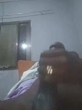 Snapshot of blackmamba113 chatting on July 29, 2026, 9:58 pm blackmamba113 online show from July 29, 2026, 9:58 pm