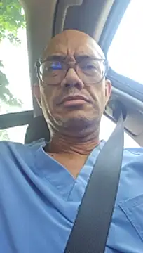 Snapshot of Dante_Steel chatting on June 15, 2026, 9:36 pm Dante Steel online show from June 15, 2026, 9:36 pm