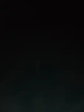 Snapshot of Sky-beo chatting on June 11, 2026, 7:16 am Sky-beo online show from June 11, 2026, 7:16 am