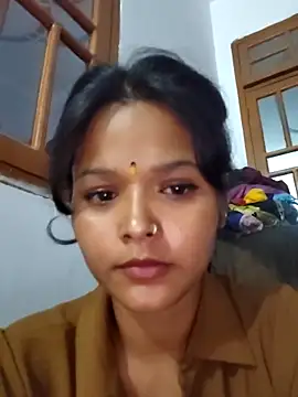 Miss-cutee online show from June 7, 2026, 2:44 pm