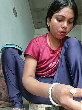 Snapshot of Jankisigh chatting on July 2, 2026, 1:17 am Jankisigh online show from July 2, 2026, 1:17 am