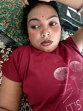 Snapshot of Jankisigh chatting on July 6, 2026, 5:14 am Jankisigh online show from July 6, 2026, 5:14 am