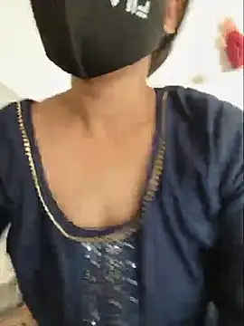 Snapshot of Jankisigh chatting on July 17, 2026, 1:36 am Jankisigh online show from July 17, 2026, 1:36 am