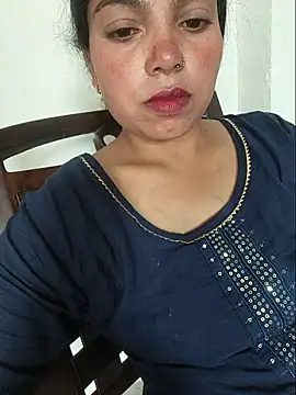 Snapshot of Jankisigh chatting on July 19, 2026, 3:48 am Jankisigh online show from July 19, 2026, 3:48 am