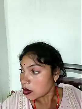 Snapshot of Jankisigh chatting on July 21, 2026, 1:01 pm Jankisigh online show from July 21, 2026, 1:01 pm
