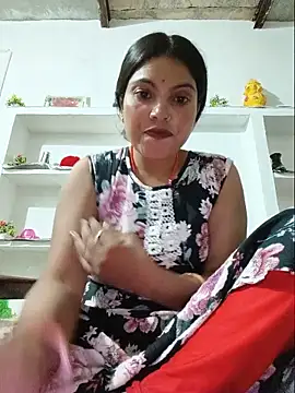 Snapshot of Jankisigh chatting on June 11, 2026, 4:26 pm Jankisigh online show from June 11, 2026, 4:26 pm