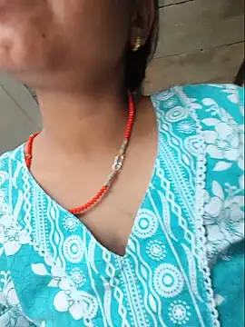 Snapshot of Jankisigh chatting on July 1, 2026, 12:55 am Jankisigh online show from July 1, 2026, 12:55 am