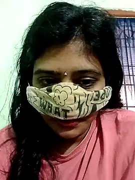 Snapshot of Nihari_bb143 chatting on July 9, 2026, 3:40 am Nihari bb143 online show from July 9, 2026, 3:40 am