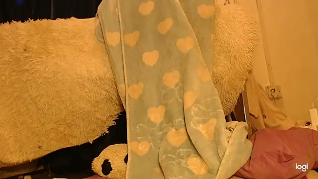 Snapshot of Freaky_Sofia chatting on June 27, 2026, 12:55 pm Freaky Sofia online show from June 27, 2026, 12:55 pm