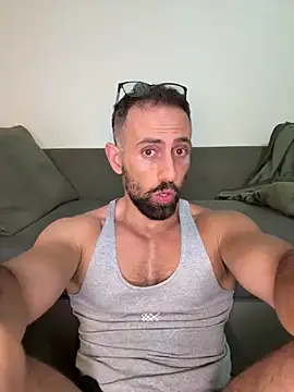 Fitnesswithjose online show from June 18, 2026, 10:37 pm