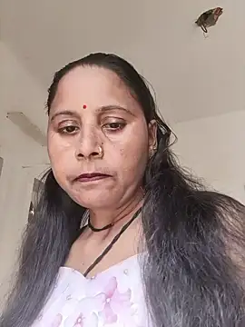 Karishna hot online show from July 3, 2026, 9:49 am