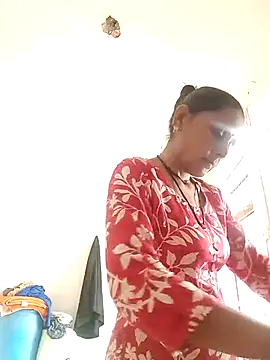 Karishna hot online show from July 17, 2026, 4:43 am