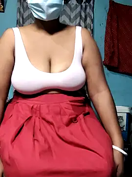 Mis-maya online show from June 19, 2026, 4:35 pm