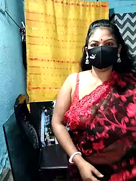 Mis-maya online show from July 24, 2026, 2:07 am