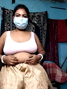 Mis-maya online show from June 20, 2026, 5:12 am