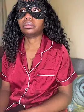 fatsweetpussy12 online show from July 7, 2026, 4:26 am