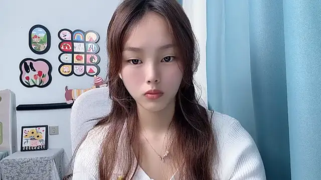 pingping78 online show from June 20, 2026, 2:38 am