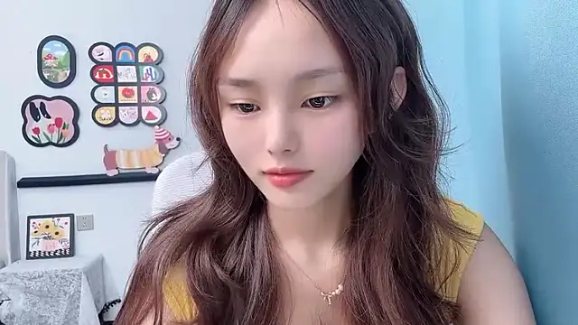pingping78 online show from June 26, 2026, 2:39 am