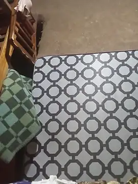 Sexy-Dinah online show from June 30, 2026, 3:39 am
