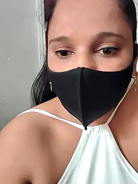 Snapshot of Lusty_mussty chatting on July 21, 2026, 5:53 am Lusty mussty online show from July 21, 2026, 5:53 am