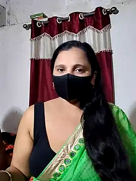 Snapshot of Lusty_mussty chatting on July 21, 2026, 5:58 pm Lusty mussty online show from July 21, 2026, 5:58 pm