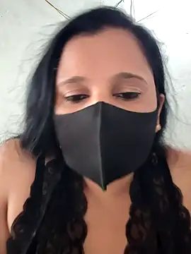 Snapshot of Lusty_mussty chatting on July 9, 2026, 6:58 am Lusty mussty online show from July 9, 2026, 6:58 am