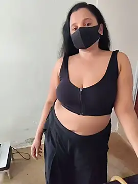 Snapshot of Lusty_mussty chatting on June 23, 2026, 7:06 am Lusty mussty online show from June 23, 2026, 7:06 am