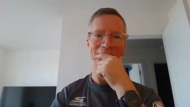 SinfulPulse69 online show from June 9, 2026, 7:53 am