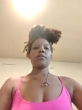 Sethandrah-CrazyEyes online show from June 7, 2026, 6:46 pm
