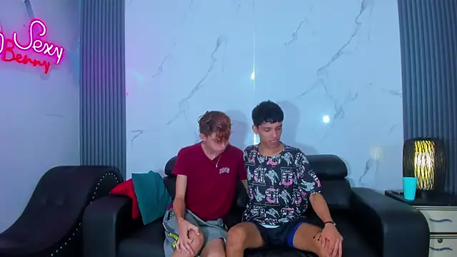 Snapshot of Litle_sweet_boys chatting on July 23, 2026, 10:17 pm Litle sweet boys online show from July 23, 2026, 10:17 pm