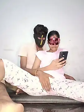 Snapshot of aapki_priya chatting on July 4, 2026, 12:06 am aapki priya online show from July 4, 2026, 12:06 am