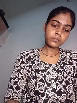 Snapshot of aapki_priya chatting on June 11, 2026, 4:53 am aapki priya online show from June 11, 2026, 4:53 am