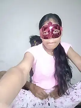 Snapshot of aapki_priya chatting on July 4, 2026, 8:02 pm aapki priya online show from July 4, 2026, 8:02 pm