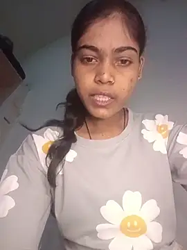 Snapshot of aapki_priya chatting on June 13, 2026, 4:54 am aapki priya online show from June 13, 2026, 4:54 am