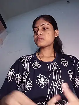 Snapshot of aapki_priya chatting on June 20, 2026, 4:28 am aapki priya online show from June 20, 2026, 4:28 am
