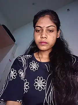 Snapshot of aapki_priya chatting on June 21, 2026, 4:51 am aapki priya online show from June 21, 2026, 4:51 am