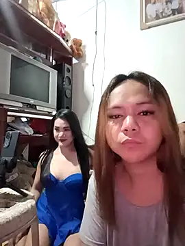 AlluringModel online show from July 1, 2026, 3:45 pm