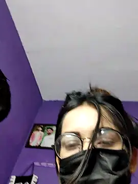 Snapshot of Swetie_Priyaaaaa chatting on June 9, 2026, 7:42 am Swetie Priyaaaaa online show from June 9, 2026, 7:42 am