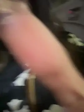 Snapshot of Swetie_Priyaaaaa chatting on July 22, 2026, 10:12 pm Swetie Priyaaaaa online show from July 22, 2026, 10:12 pm