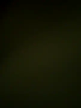 Snapshot of Swetie_Priyaaaaa chatting on July 10, 2026, 12:38 pm Swetie Priyaaaaa online show from July 10, 2026, 12:38 pm