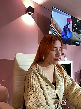 Lindsay Arygame online show from July 15, 2026, 8:21 am