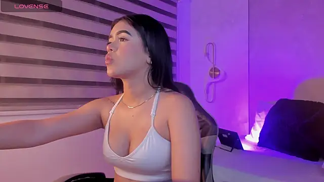 Snapshot of cami_greedy chatting on July 2, 2026, 2:23 am cami greedy online show from July 2, 2026, 2:23 am