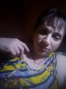 Snapshot of AnitaLove077 chatting on July 10, 2026, 4:40 pm AnitaLove077 online show from July 10, 2026, 4:40 pm