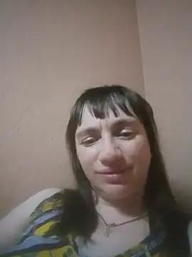 Snapshot of AnitaLove077 chatting on June 10, 2026, 5:58 pm AnitaLove077 online show from June 10, 2026, 5:58 pm