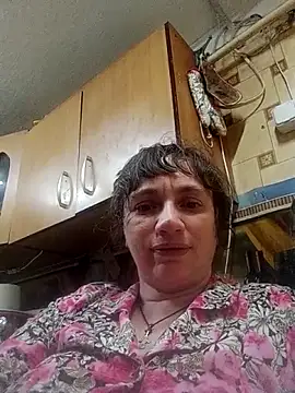 Snapshot of AnitaLove077 chatting on June 14, 2026, 7:04 pm AnitaLove077 online show from June 14, 2026, 7:04 pm